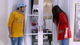 Kundali Bhagya - 21st April 2021
